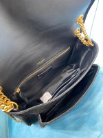 YSL Niki - Image 5