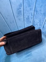 YSL Niki - Image 6