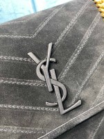 YSL Niki - Image 7