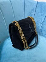 YSL Niki - Image 8