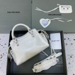 Balenciaga Neo cagole - Image 2