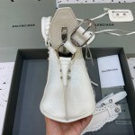 Balenciaga Neo cagole - Image 3