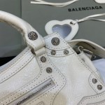 Balenciaga Neo cagole - Image 5