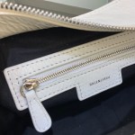 Balenciaga Neo cagole - Image 7