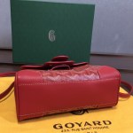 Goyard Saigon Mini - Image 2