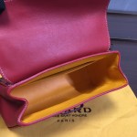 Goyard Saigon Mini - Image 4