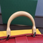 Goyard Saigon Mini - Image 5