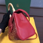 Goyard Saigon Mini - Image 7