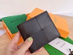 Bottega Veneta BV Cassette Bi-Fold Wallet - Image 2