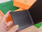 Bottega Veneta BV Cassette Bi-Fold Wallet - Image 6