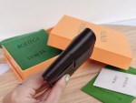 Bottega Veneta BV Cassette Bi-Fold Wallet - Image 9