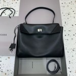 Balenciaga Rodeo Medium