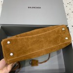 Balenciaga Rodeo Medium - Image 4