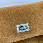 Balenciaga Rodeo Medium - Image 5