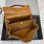 Balenciaga Rodeo Medium - Image 6