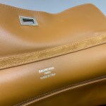 Balenciaga Rodeo Medium - Image 7