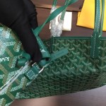 Goyard Saint Louis PM Tote Bag - Image 2