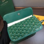 Goyard Saint Louis PM Tote Bag - Image 3