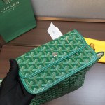 Goyard Saint Louis PM Tote Bag - Image 4