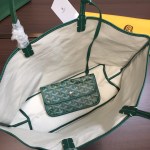 Goyard Saint Louis PM Tote Bag - Image 5