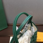 Goyard Saint Louis PM Tote Bag - Image 6