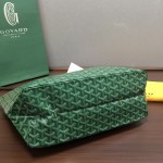 Goyard Saint Louis PM Tote Bag - Image 7
