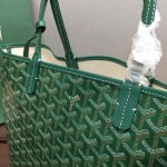 Goyard Saint Louis PM Tote Bag - Image 8
