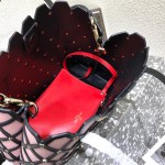 Valentino Beehive - Image 3