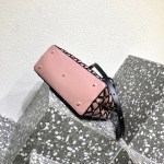 Valentino Beehive - Image 6
