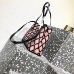 Valentino Beehive - Image 7