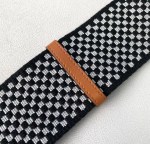 Fendi Shoulder Strap - Image 4