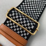 Fendi Shoulder Strap - Image 5