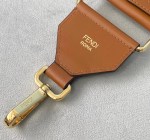 Fendi Shoulder Strap - Image 6