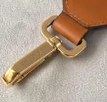 Fendi Shoulder Strap - Image 7