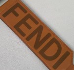 Fendi Shoulder Strap - Image 8