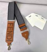 Fendi Shoulder Strap