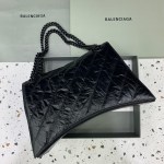 Balenciaga crush large - Image 2