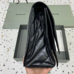 Balenciaga crush large - Image 3