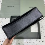 Balenciaga crush large - Image 4