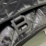 Balenciaga crush large - Image 5