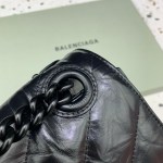 Balenciaga crush large - Image 6