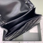 Balenciaga crush large - Image 7