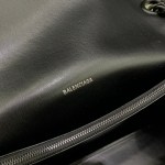 Balenciaga crush large - Image 8