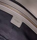 Fendi Baguette Medium Bag - Image 7
