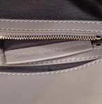 Fendi Baguette Medium Bag - Image 8