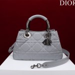 DIOR LADY 95.22