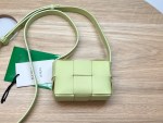 BOTTEGA VENETA BV Candy Cassette - Image 2