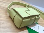 BOTTEGA VENETA BV Candy Cassette - Image 3