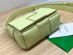 BOTTEGA VENETA BV Candy Cassette - Image 4