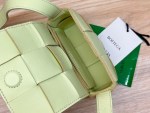 BOTTEGA VENETA BV Candy Cassette - Image 5